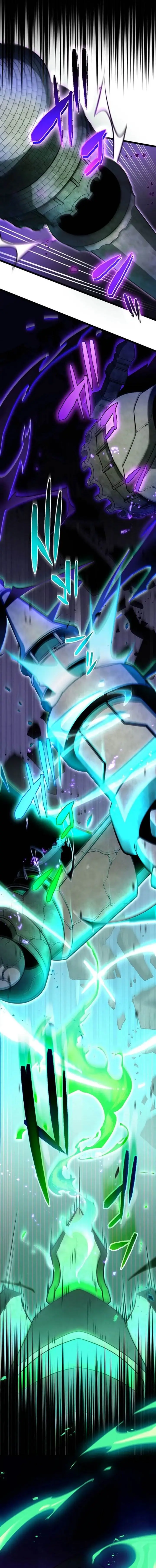 image-komik-tensei-shitara-sss-kyuu-goblin-ni-narimashita-chapter-79-22/24