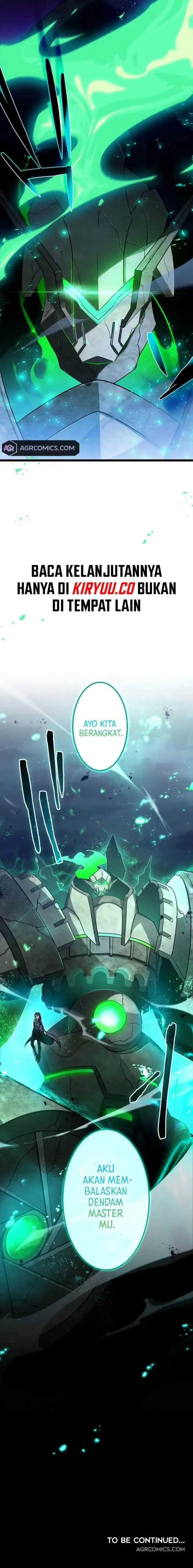 image-komik-tensei-shitara-sss-kyuu-goblin-ni-narimashita-chapter-79-23/24