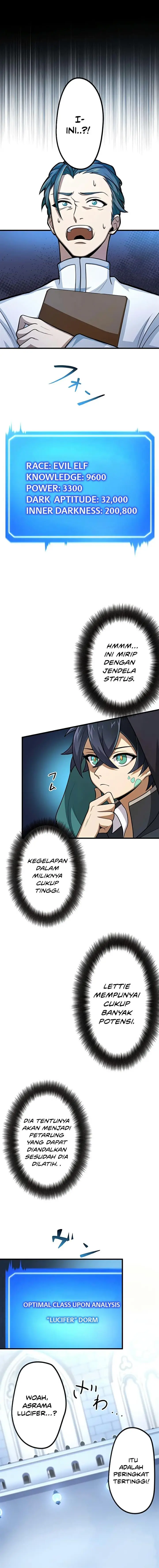 image-komik-tensei-shitara-sss-kyuu-goblin-ni-narimashita-chapter-8-1/15