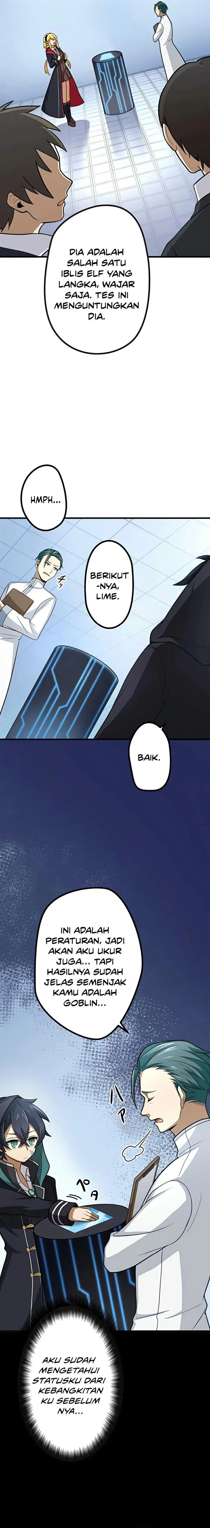 image-komik-tensei-shitara-sss-kyuu-goblin-ni-narimashita-chapter-8-2/15