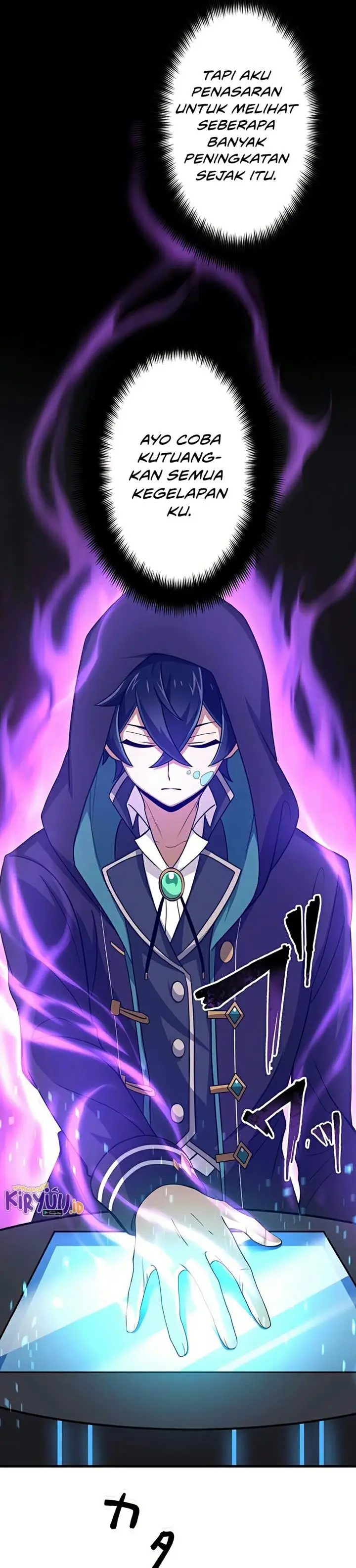 image-komik-tensei-shitara-sss-kyuu-goblin-ni-narimashita-chapter-8-3/15