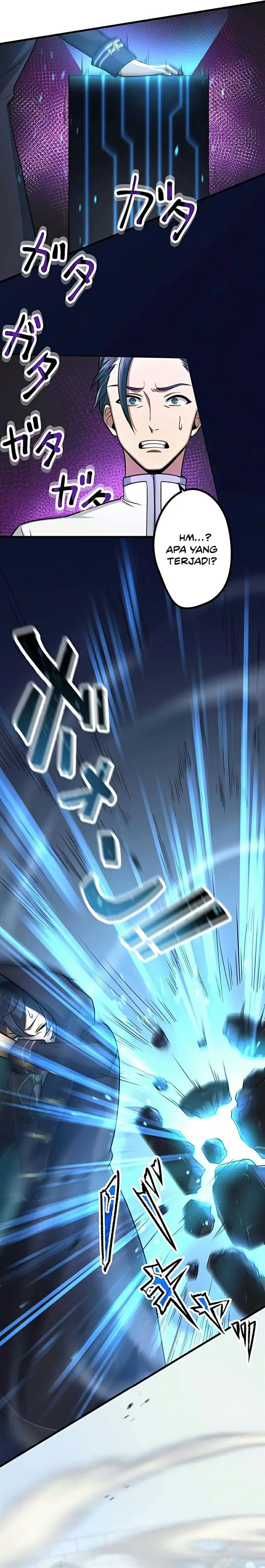 image-komik-tensei-shitara-sss-kyuu-goblin-ni-narimashita-chapter-8-4/15