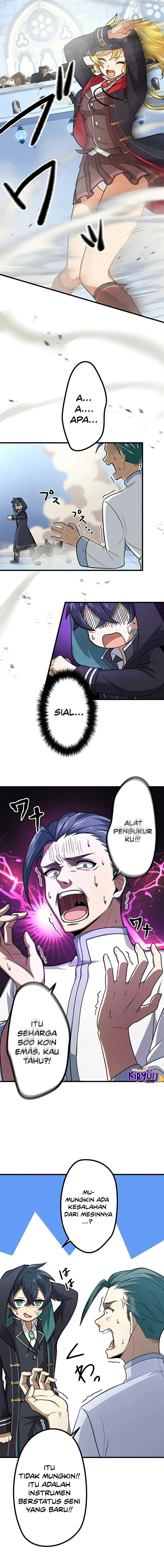 image-komik-tensei-shitara-sss-kyuu-goblin-ni-narimashita-chapter-8-5/15