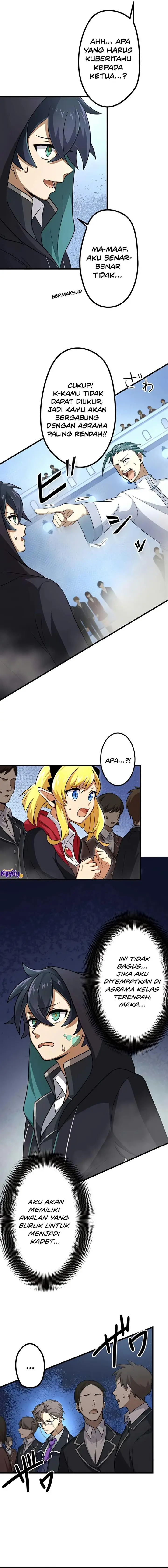 image-komik-tensei-shitara-sss-kyuu-goblin-ni-narimashita-chapter-8-6/15