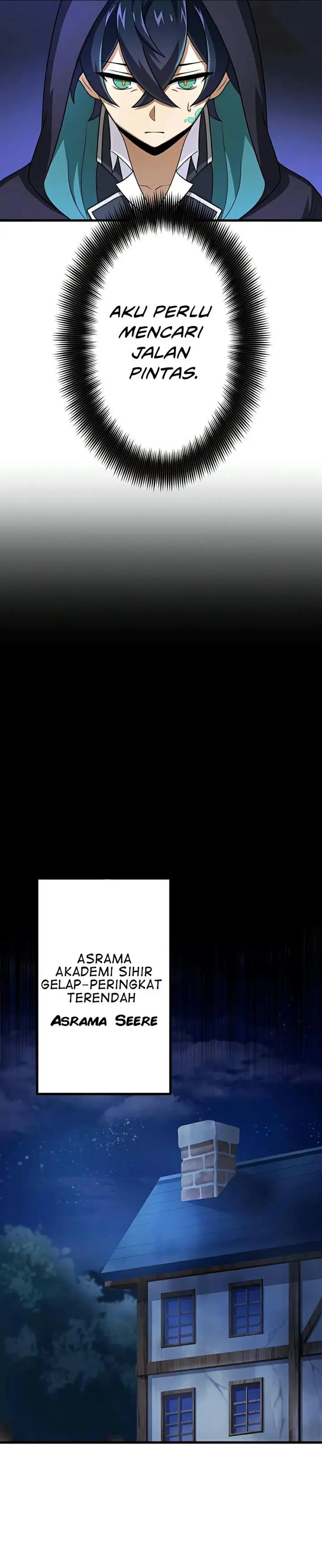 image-komik-tensei-shitara-sss-kyuu-goblin-ni-narimashita-chapter-8-7/15