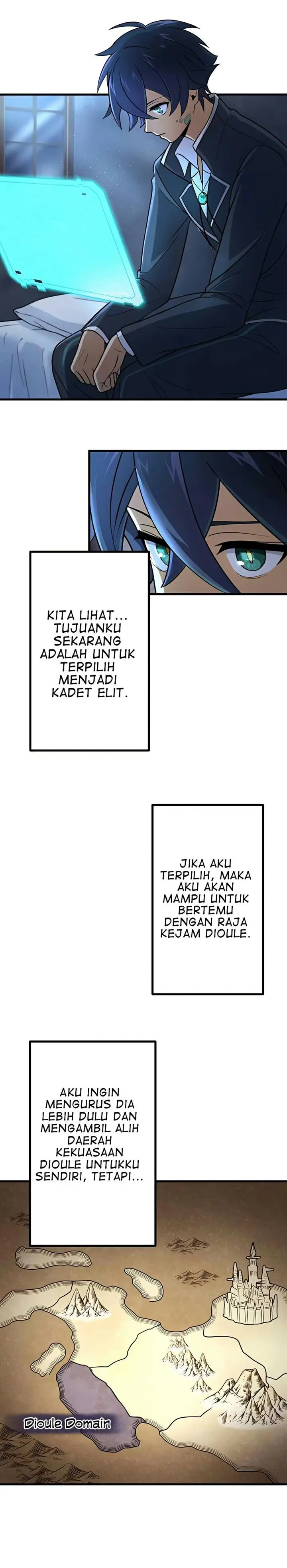 image-komik-tensei-shitara-sss-kyuu-goblin-ni-narimashita-chapter-8-8/15