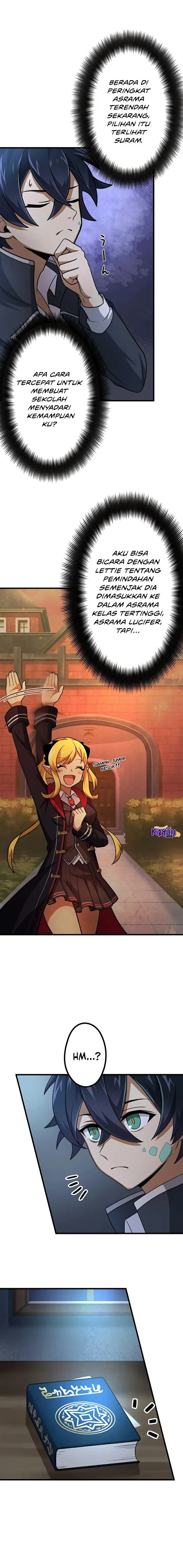 image-komik-tensei-shitara-sss-kyuu-goblin-ni-narimashita-chapter-8-9/15