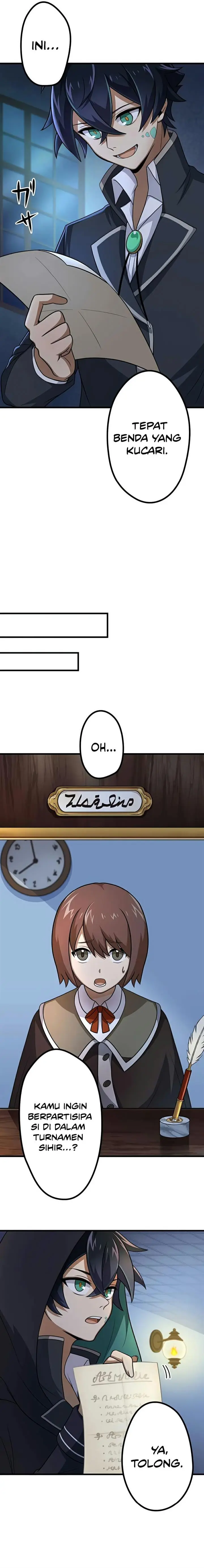 image-komik-tensei-shitara-sss-kyuu-goblin-ni-narimashita-chapter-8-10/15