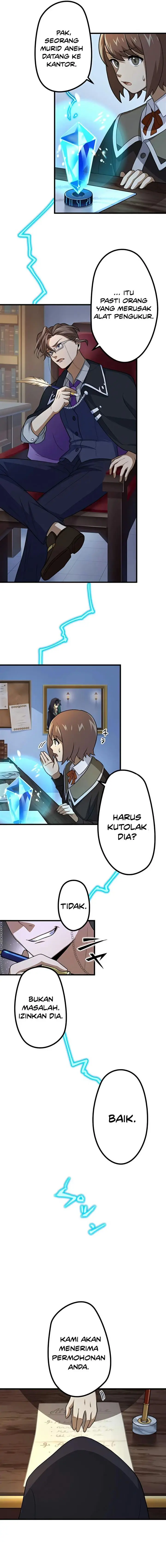 image-komik-tensei-shitara-sss-kyuu-goblin-ni-narimashita-chapter-8-13/15