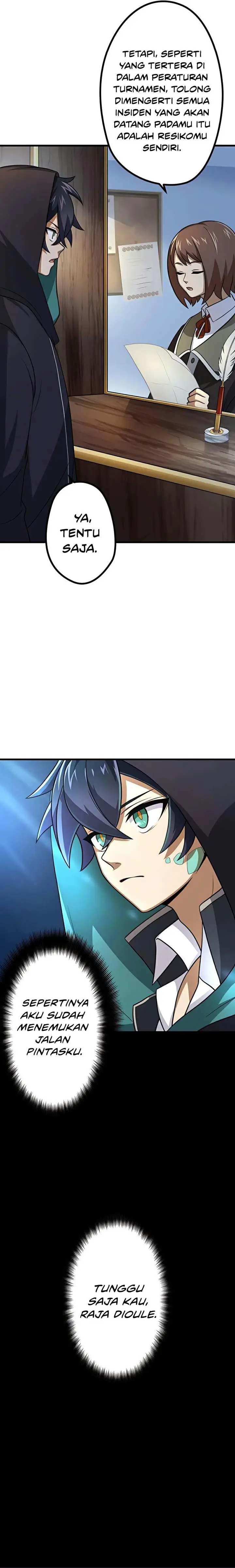 image-komik-tensei-shitara-sss-kyuu-goblin-ni-narimashita-chapter-8-14/15