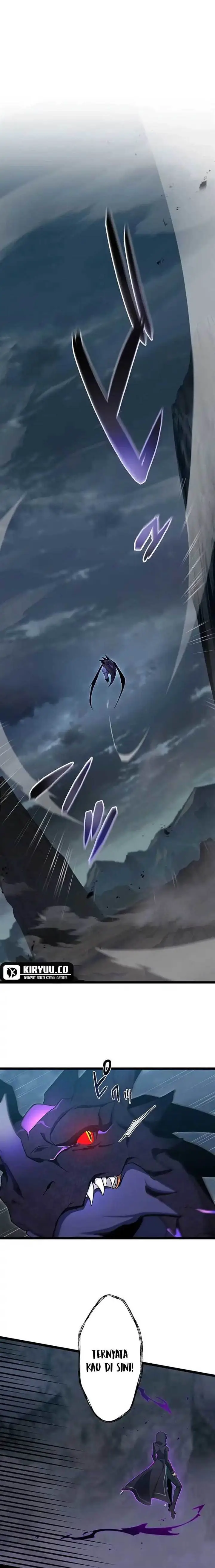 image-komik-tensei-shitara-sss-kyuu-goblin-ni-narimashita-chapter-80-0/17