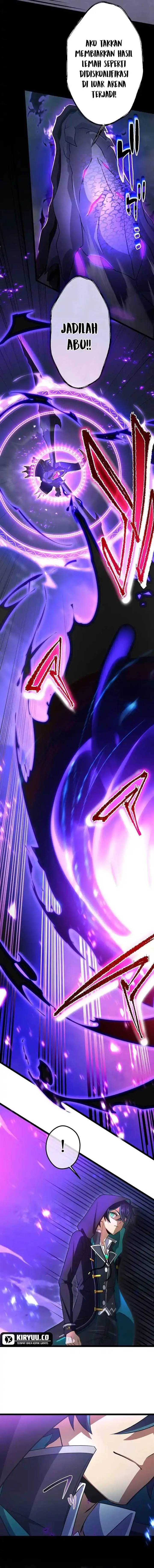 image-komik-tensei-shitara-sss-kyuu-goblin-ni-narimashita-chapter-80-1/17