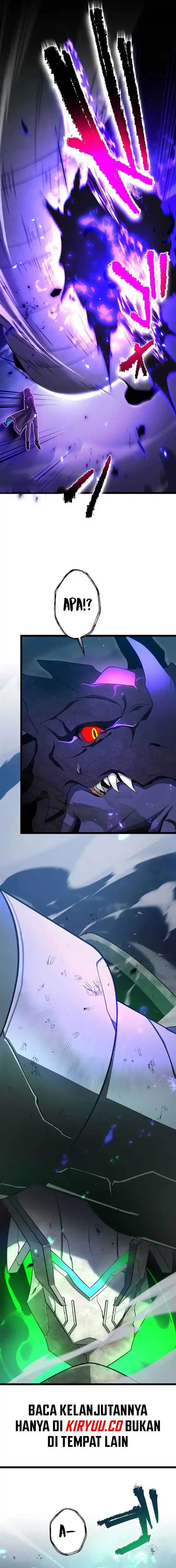 image-komik-tensei-shitara-sss-kyuu-goblin-ni-narimashita-chapter-80-2/17