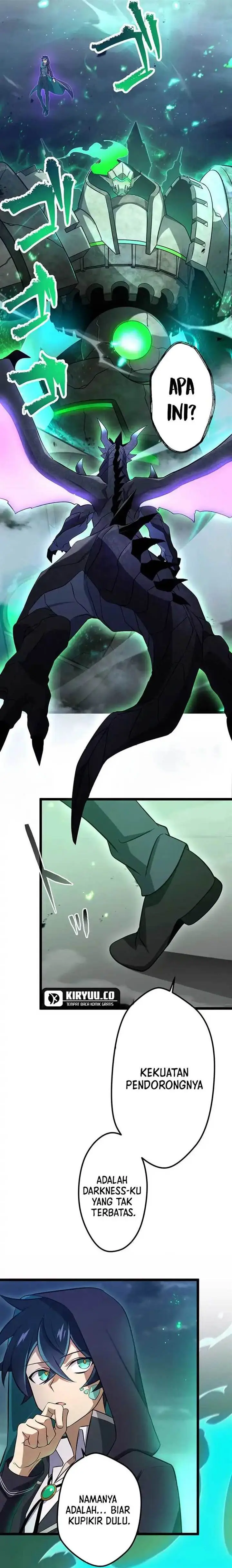 image-komik-tensei-shitara-sss-kyuu-goblin-ni-narimashita-chapter-80-3/17