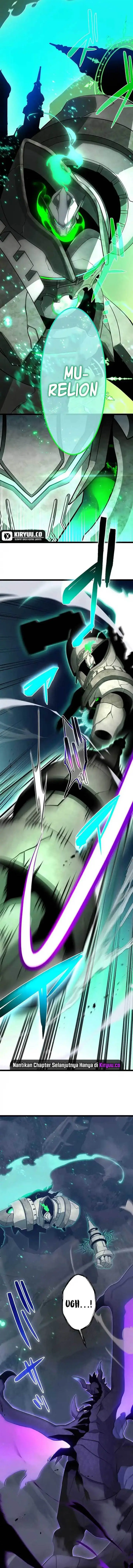 image-komik-tensei-shitara-sss-kyuu-goblin-ni-narimashita-chapter-80-4/17