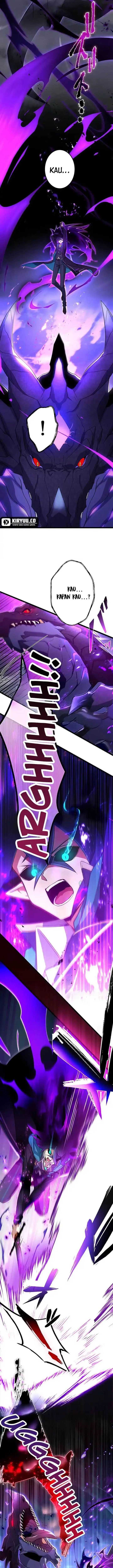 image-komik-tensei-shitara-sss-kyuu-goblin-ni-narimashita-chapter-80-5/17