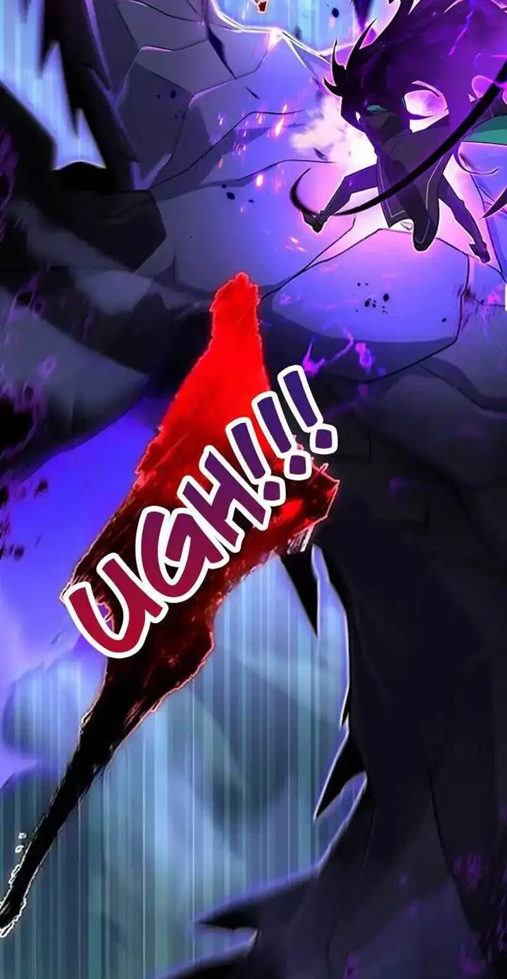 image-komik-tensei-shitara-sss-kyuu-goblin-ni-narimashita-chapter-80-6/17