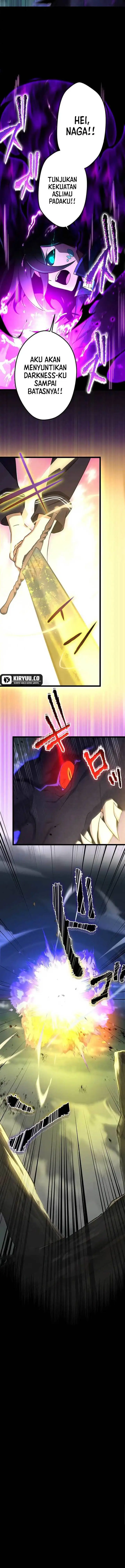 image-komik-tensei-shitara-sss-kyuu-goblin-ni-narimashita-chapter-80-7/17