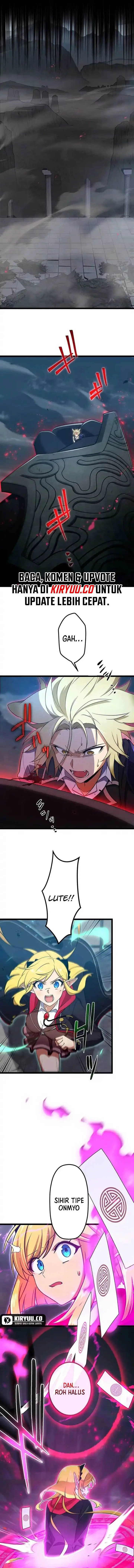 image-komik-tensei-shitara-sss-kyuu-goblin-ni-narimashita-chapter-80-8/17