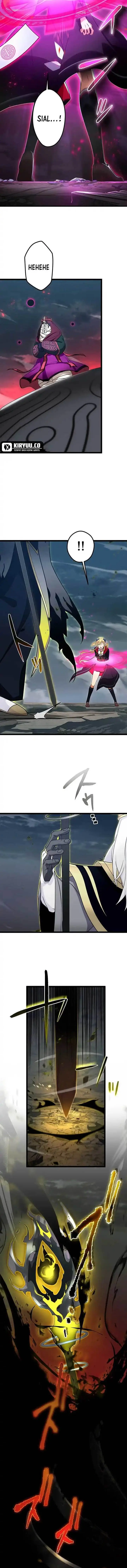 image-komik-tensei-shitara-sss-kyuu-goblin-ni-narimashita-chapter-80-9/17