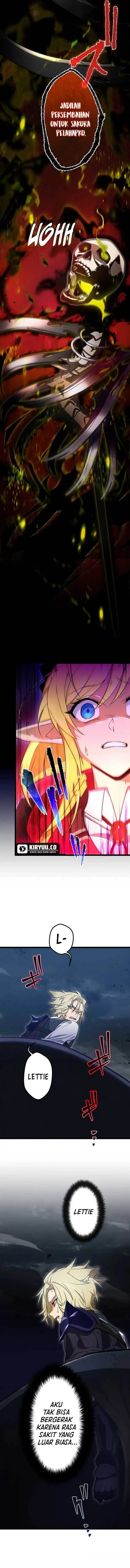 image-komik-tensei-shitara-sss-kyuu-goblin-ni-narimashita-chapter-80-10/17