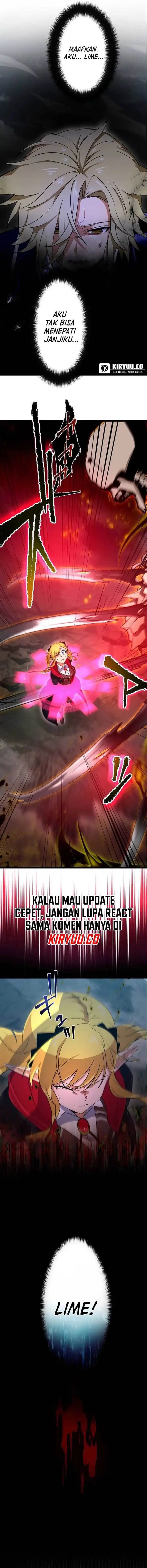 image-komik-tensei-shitara-sss-kyuu-goblin-ni-narimashita-chapter-80-11/17