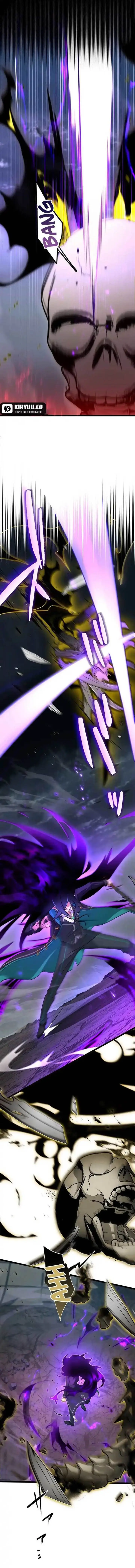 image-komik-tensei-shitara-sss-kyuu-goblin-ni-narimashita-chapter-80-12/17