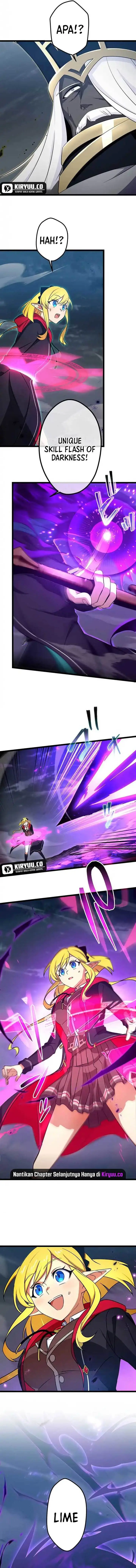 image-komik-tensei-shitara-sss-kyuu-goblin-ni-narimashita-chapter-80-13/17