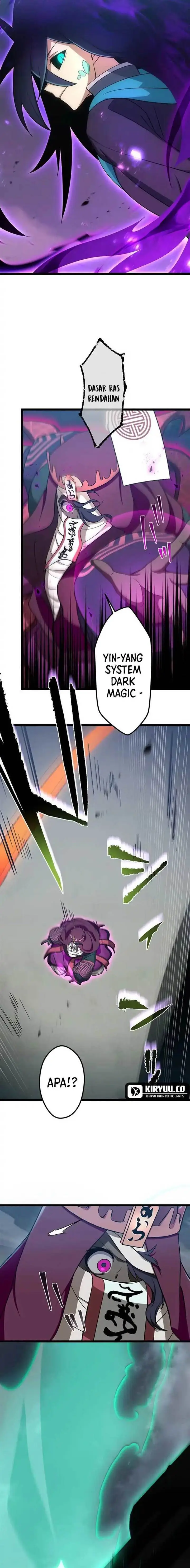 image-komik-tensei-shitara-sss-kyuu-goblin-ni-narimashita-chapter-80-14/17