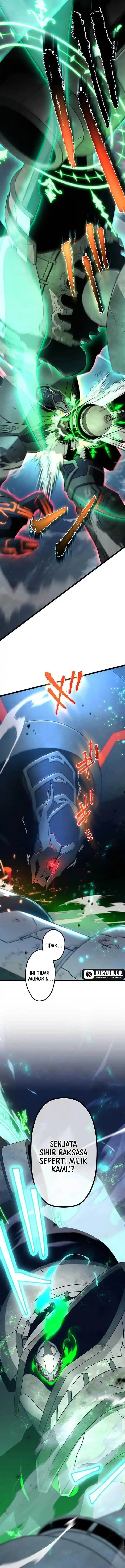 image-komik-tensei-shitara-sss-kyuu-goblin-ni-narimashita-chapter-80-15/17