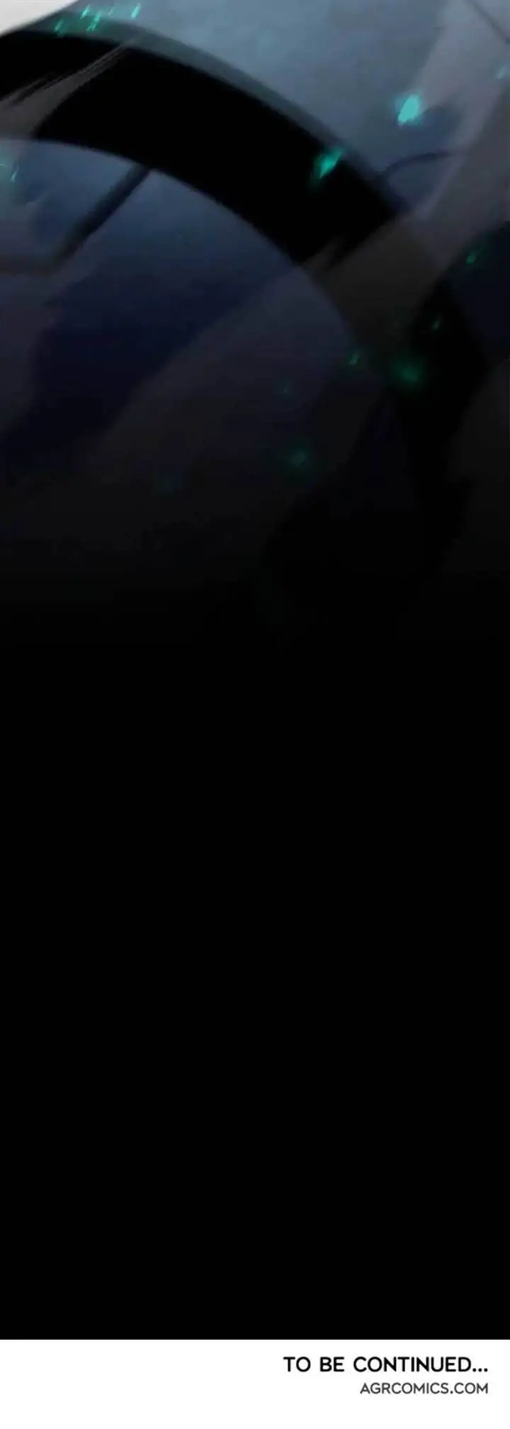 image-komik-tensei-shitara-sss-kyuu-goblin-ni-narimashita-chapter-80-16/17