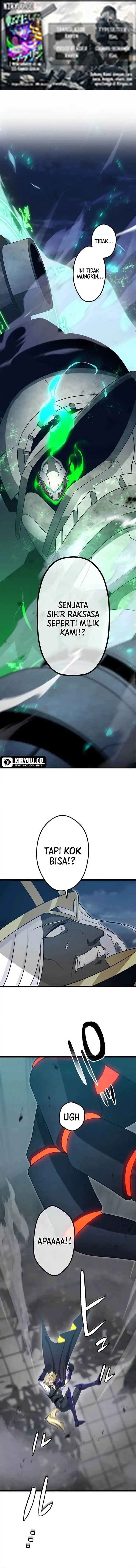 image-komik-tensei-shitara-sss-kyuu-goblin-ni-narimashita-chapter-81-0/14