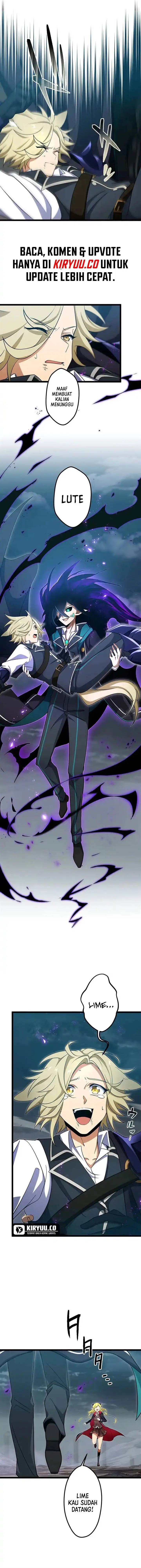 image-komik-tensei-shitara-sss-kyuu-goblin-ni-narimashita-chapter-81-1/14