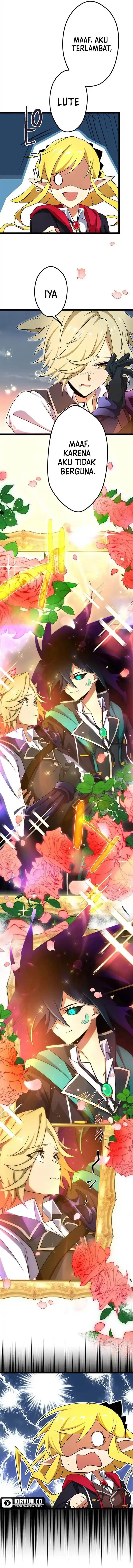 image-komik-tensei-shitara-sss-kyuu-goblin-ni-narimashita-chapter-81-2/14