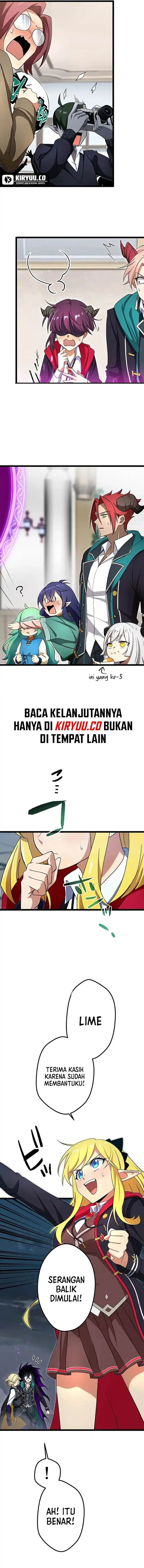 image-komik-tensei-shitara-sss-kyuu-goblin-ni-narimashita-chapter-81-3/14