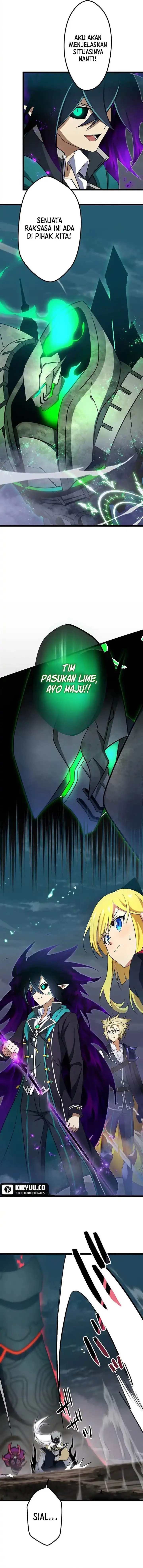 image-komik-tensei-shitara-sss-kyuu-goblin-ni-narimashita-chapter-81-4/14