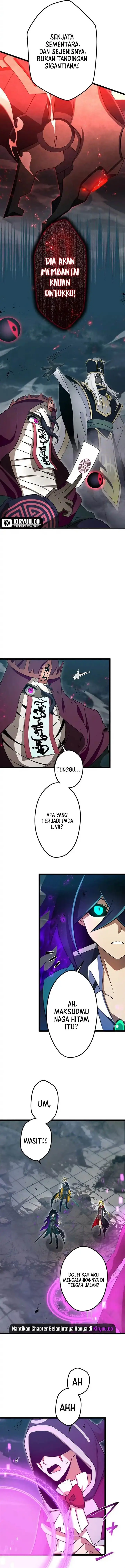 image-komik-tensei-shitara-sss-kyuu-goblin-ni-narimashita-chapter-81-5/14