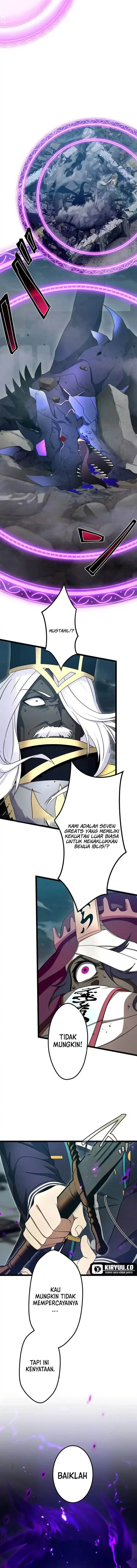 image-komik-tensei-shitara-sss-kyuu-goblin-ni-narimashita-chapter-81-6/14