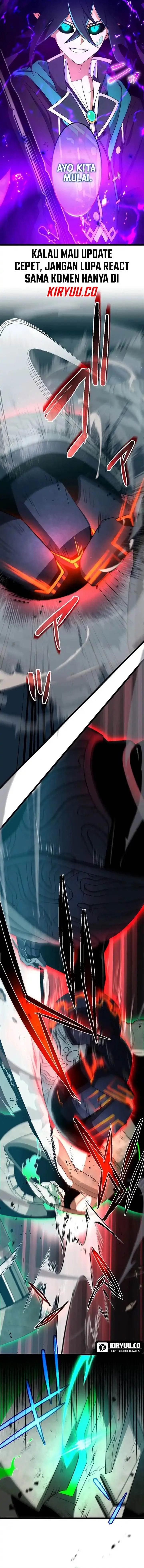 image-komik-tensei-shitara-sss-kyuu-goblin-ni-narimashita-chapter-81-7/14