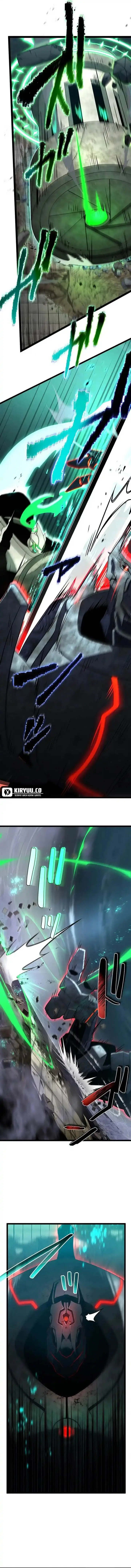 image-komik-tensei-shitara-sss-kyuu-goblin-ni-narimashita-chapter-81-8/14