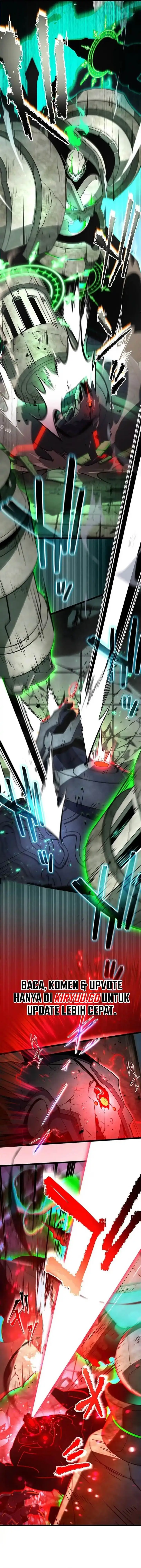 image-komik-tensei-shitara-sss-kyuu-goblin-ni-narimashita-chapter-81-9/14