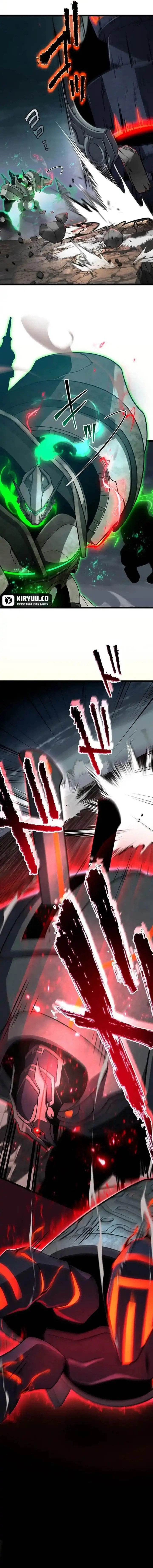 image-komik-tensei-shitara-sss-kyuu-goblin-ni-narimashita-chapter-81-10/14