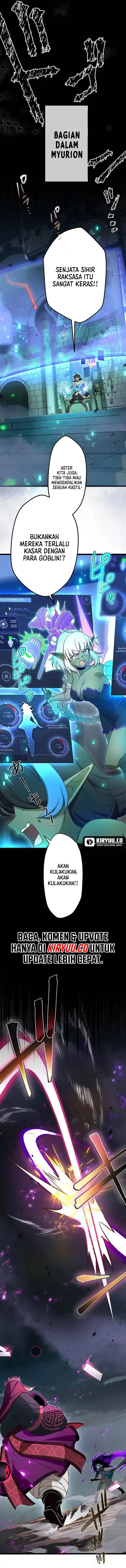 image-komik-tensei-shitara-sss-kyuu-goblin-ni-narimashita-chapter-81-11/14