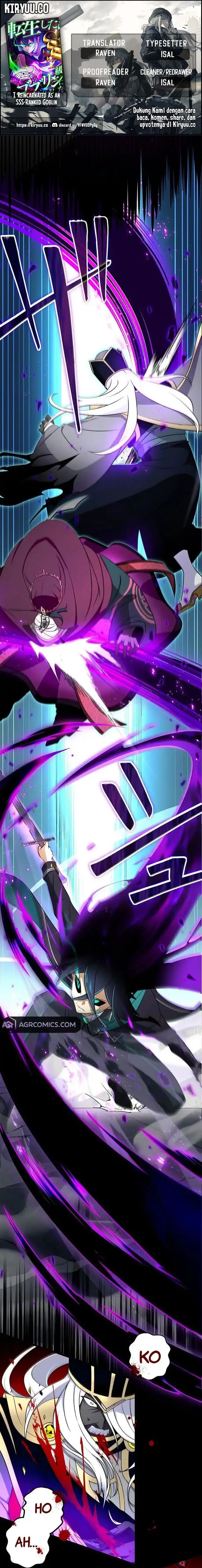 image-komik-tensei-shitara-sss-kyuu-goblin-ni-narimashita-chapter-82-0/39
