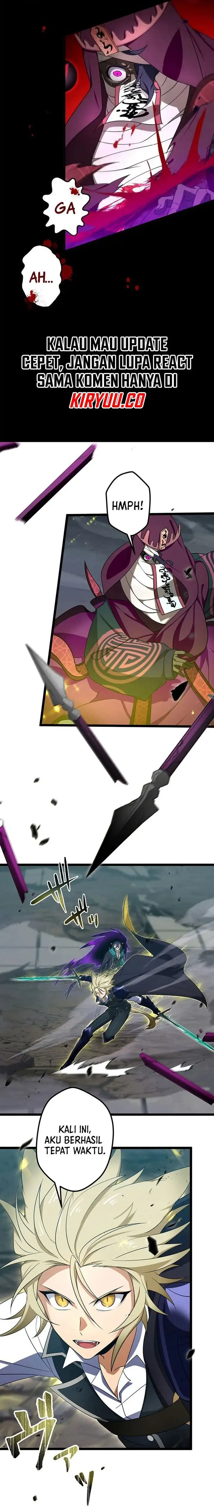 image-komik-tensei-shitara-sss-kyuu-goblin-ni-narimashita-chapter-82-1/39