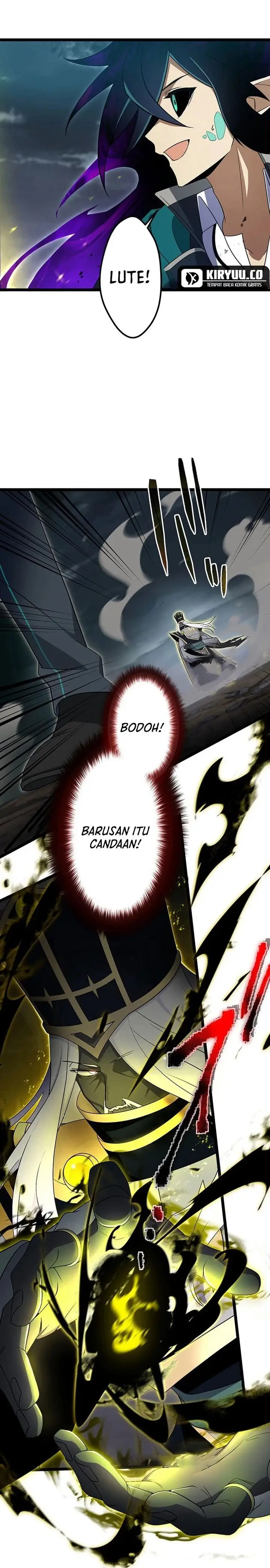 image-komik-tensei-shitara-sss-kyuu-goblin-ni-narimashita-chapter-82-2/39