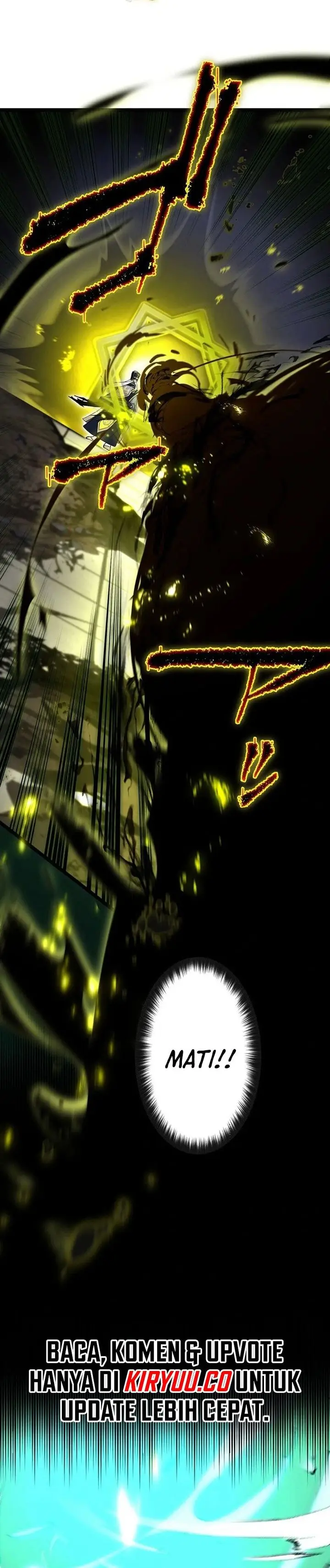 image-komik-tensei-shitara-sss-kyuu-goblin-ni-narimashita-chapter-82-3/39