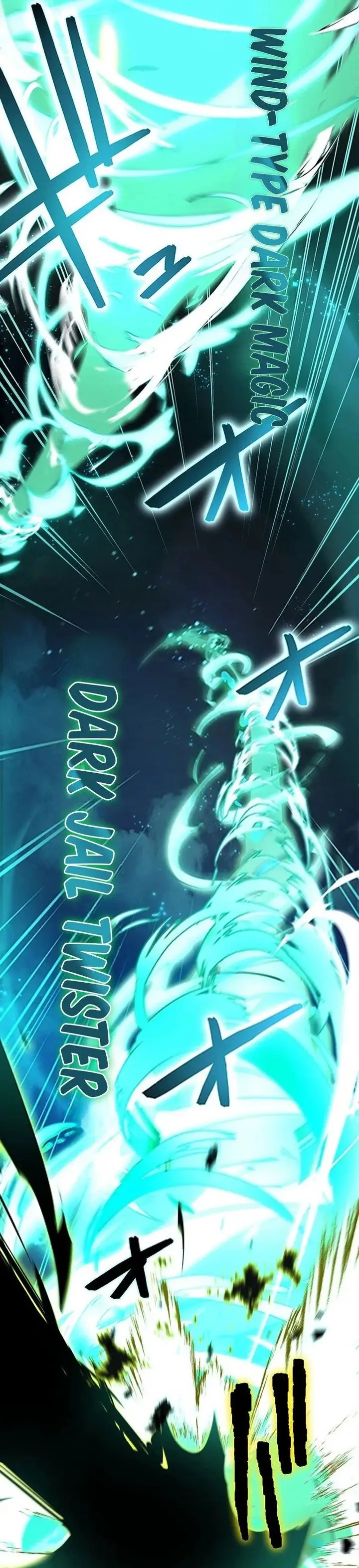 image-komik-tensei-shitara-sss-kyuu-goblin-ni-narimashita-chapter-82-4/39