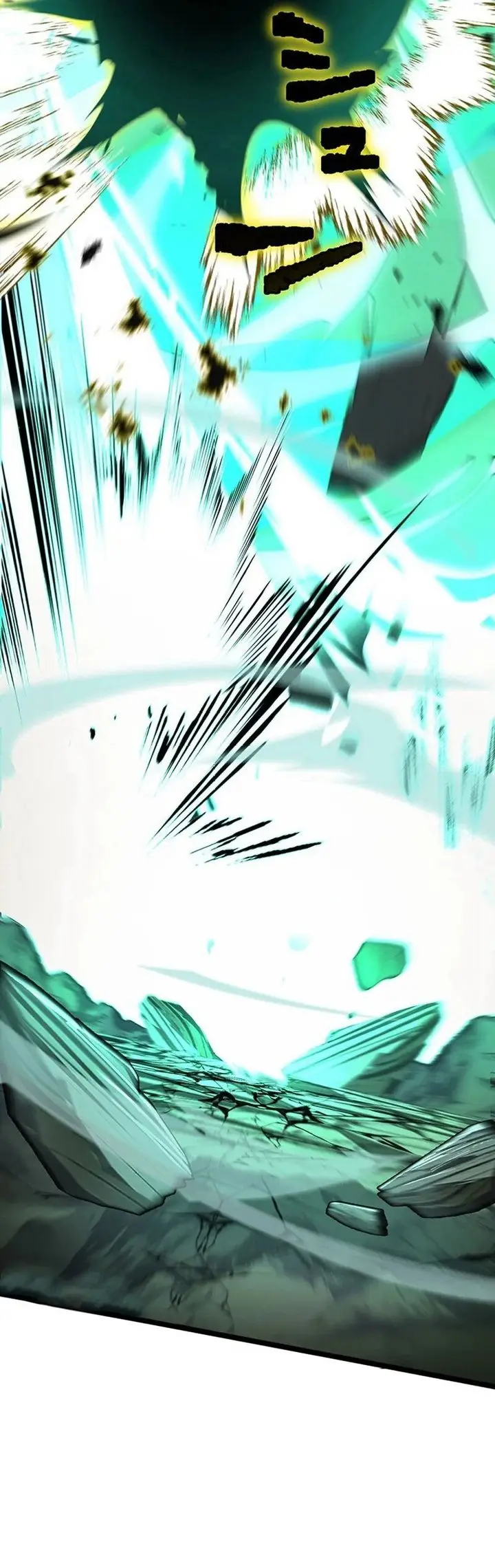 image-komik-tensei-shitara-sss-kyuu-goblin-ni-narimashita-chapter-82-5/39