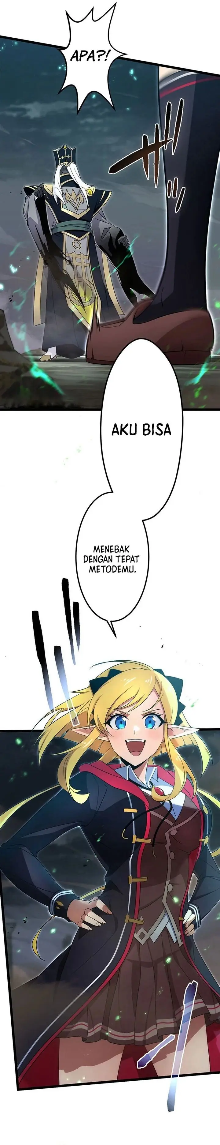 image-komik-tensei-shitara-sss-kyuu-goblin-ni-narimashita-chapter-82-6/39